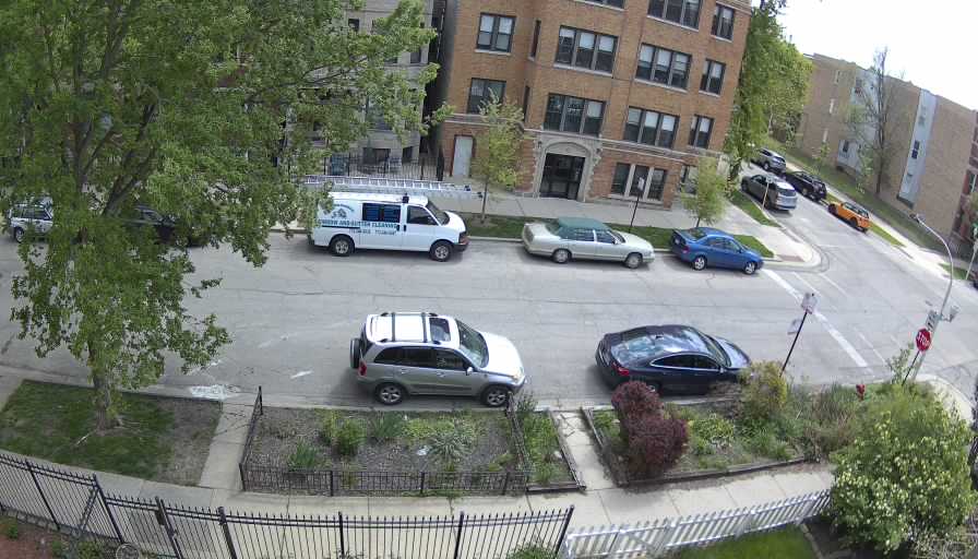 Reolink Camera One_00_Reolink Home Hub One_20250510111732.jpg